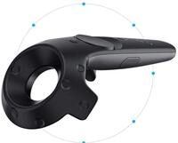 VIVE 99HAFR005-00 HTC Accessory Controller EU schwarz