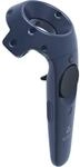 HTC Vive Controller 2.0 1x Controller 1x Micro USB Kabel 1x Netzstecker mit USB...