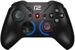 ready2gaming Pro Pad X | kompatibel f&uuml;r Nintendo Switch