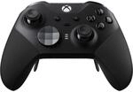 Xbox Elite Wireless Controller Series 2
