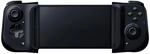 Razer Kishi f&uuml;r Android - Universeller Gaming-Controller (Ergonomisches Design,