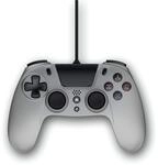 VX-4 TITANIUM CONTROLLERS (PS4)