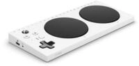 Xbox One - Adaptive Controller