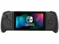 HORI Split Pad Pro (Schwarz) Handheld Controller für Nintendo Switch - Offiziell