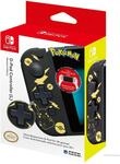 HORI - D-Pad-Griff (links) Pikachu (Nintendo Switch)