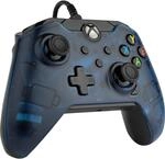 PDP verkabelt Game Controller - Xbox Series X|S, Xbox One, PC/Laptop Windows 10,