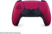 Playstation DualSense&reg; Wireless-Controller - Cosmic Red