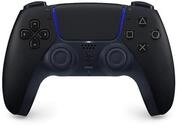 Sony Playstation 5 Dualsense Controller, Schwarz (Midnight Black)