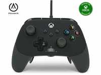 PowerA FUSION Pro 2 Wired Controller für Xbox Series X|S, Gamepad, verkabelter