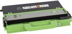 Brother WT223CL Original Toner Pack of 1