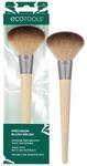 EcoTools Precision Blush- Multiligual