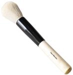 Bobbi Brown Face Blender Brush, 1er Pack (1 x 1 St&uuml;ck)