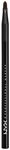 NYX Professional Makeup Pro Brush Lip - Lippenpinsel, spitzer Make-up Pinsel,