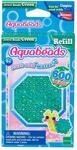 Aquabeads - 32698 - Gr&uuml;ne Glitzerperlen