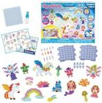 Aquabeads 31837 Zauberwelt - Bastelset