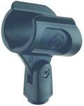 Konig & Meyer Mikrofonzange - 85070, schwarz