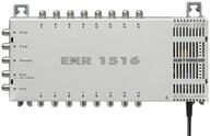 Kathrein EXR 1516 Satelliten-ZF-Verteilsystem-Multischalter (1 Satellit, 16