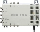 Kathrein EXR 156 Satelliten-ZF-Verteilsystem Multischalter (1 Satellit, 6