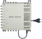 Kathrein EXR 2908 Satelliten-ZF-Vertteilsystem Multischalter (2 Satelliten, 8