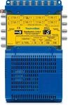 TechniSat GIGASYSTEM 17/8 G - Multischalter-System f&uuml;r Sat-Anlagen (bis zu 4