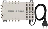 Kathrein EXR 2508 Satelliten-ZF-Vertzeilsystem Multischalter (1 Satellit, 8