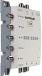 Kathrein 20510097 Multischalter EXR 2554