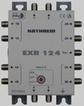 Kathrein EXR 124