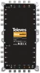 TELEVES MS512NCQ Multischalter NEVO mit NT