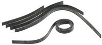 Unger RP450 Pro Wischbezug, weich, 45 cm