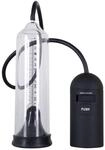 You2Toys Automatic Power Penispump, 1er Pack (1 X 1 St&uuml;ck)