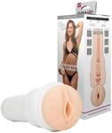 Fleshlight Riley Reid Utopia (Lady) - SuperSkin Masturbator, Sex-Spielzeug extrem