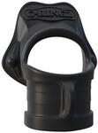 Pipedream Fantasy C-Ringz Rock Hard Ring & Ball Stretcher, Black, 5 cm
