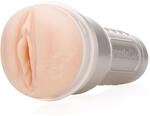 Fleshlight Kendra Sunderland Angel (Lady) - SuperSkin Masturbator, Sex-Spielzeug