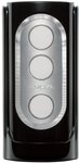 TENGA Flip Hole Wiederverwendbare Masturbationshilfe f&uuml;r M&auml;nner, Schwarz,...