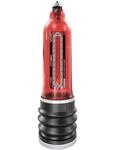 Bathmate, Hydromax 9, Rot, 1 st&uuml;ck