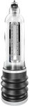 Bathmate - HydroMax9 Wasser Penispumpe - Transparent