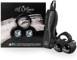 Hot Octopuss JETT Hands-Free Masturbator f&uuml;r M&auml;nner | Dual-Motor Penisvibrator mit