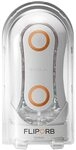 TENGA FLIP ORB ORANGE CRASH