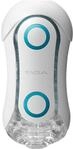 TENGA FLIP ORB BLUE RUSH