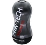 TENGA AIR-TECH SQUEEZE STRONG