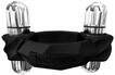 Bathmate, Hydro VIBE, Schwarz, 1 st&uuml;ck