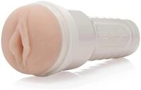 Fleshlight Lana Rhoades Destiny (Lady) - SuperSkin Masturbator, Sex-Spielzeug extrem