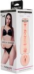 Fleshlight Abella Danger Danger (Lady) - SuperSkin Masturbator, Sex-Spielzeug extrem