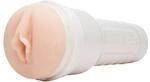 Fleshlight Madison Ivy Beyond (Lady) - SuperSkin Masturbator, Sex-Spielzeug extrem