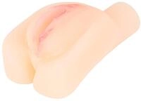 Orion 520233 Masturbator "Kelly's Vagina"