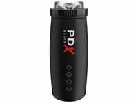 PDX ELITE - STROKER ULTRA-POWERFUL RECHARGEABLE