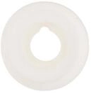 Fr&ouml;hle LS003 Liebesmanschette 26mm, Penisring f&uuml;r den Mann, Sexspielzeug