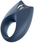 Satisfyer Royal One Connect App Cock-Ring | Penis-Ring aus Silikon |...