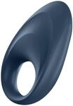 Satisfyer Mighty One Connect App Penis-Ring | Starker Vibrator | Ergonomischer
