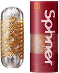TENGA SPINNER 05 BEADS